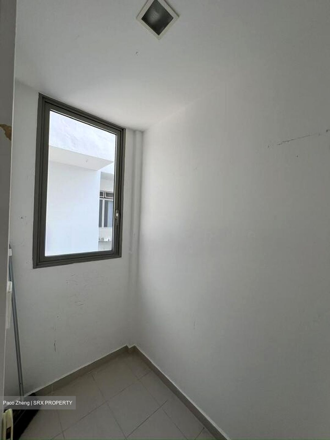 Sea Esta (D18), Condominium #567272661